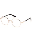 GUESS GU8275 005