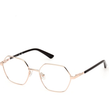 GUESS GU8275 005