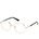 GUESS GU8275 005