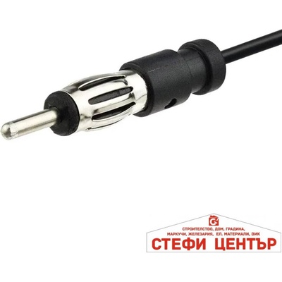 Paolo Удължител за антена pa770 (02243)