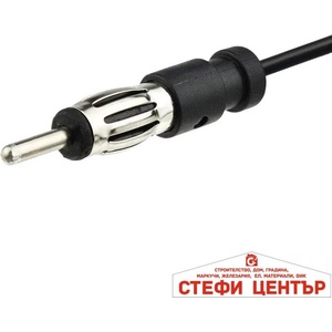 Paolo Удължител за антена pa770 (02243) - steficenter