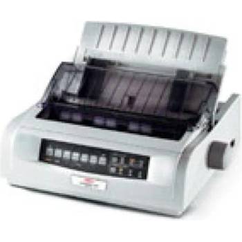 Image 1 of OKI MICROLINE ML5591 (01124802)