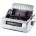 OKI MICROLINE ML5591 (01124802)