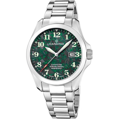 Candino C4785/3