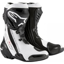 Alpinestars Supertech