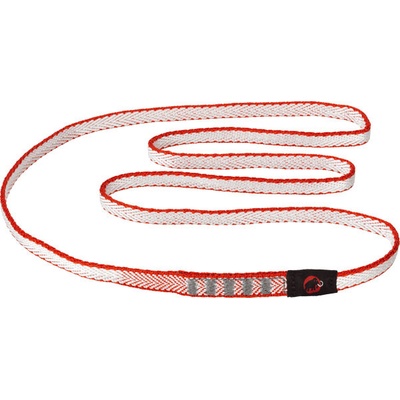 Mammut Contact Slings 8 mm 60 cm