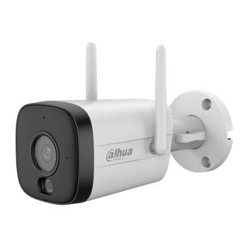 Dahua IPC-HFW1539DTK1-SAW-IL-0280B