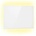 Klarstein Mojave 750 (HTR10-MojaveS750W/10039817)