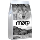 Granule pre psov Marp Holistic Chicken All life stages Grain Free 17 kg