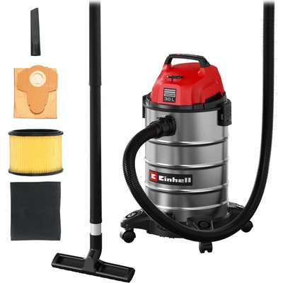 Einhell TC-VC 3055 S 2342235