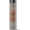 Lakmé Teknia Color Refresh Cocoa Brown Shampoo 300 ml