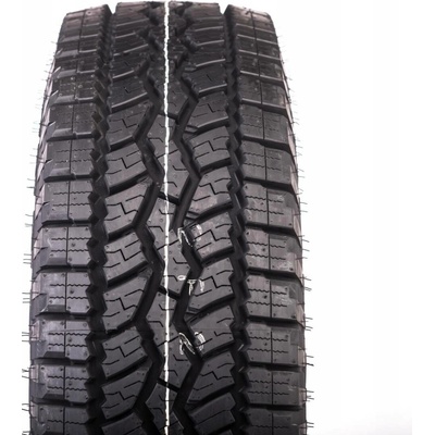 Falken Wildpeak AT3WA 265/75 R16 119/116R