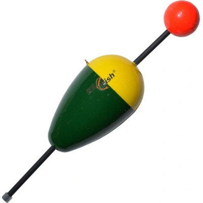 Bubeník KPR 14 g