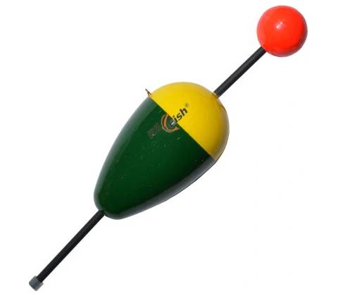 Bubeník KPR 14 g