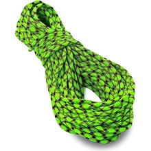 TENDON Master 9,7 mm 60 m