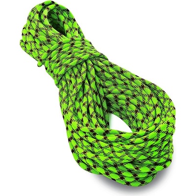 Tendon Master 9.7mm 40m