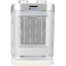 Dedra exim DA-0900