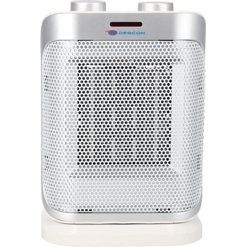 Dedra exim DA-0900