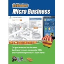 GoVenture MICRO BUSINESS