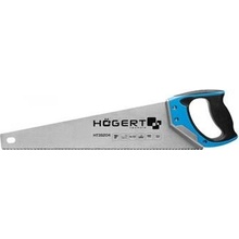 Högert Pila ocaska 450 mm