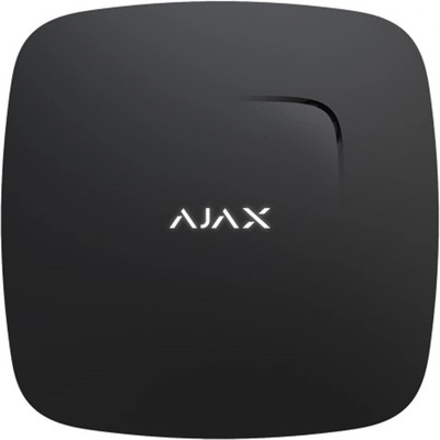 Ajax FireProtect black 38104.10.BL1