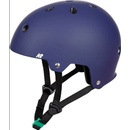 K2 VARSITY