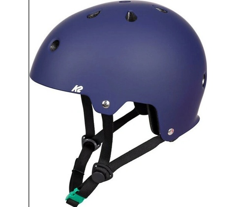 K2 VARSITY