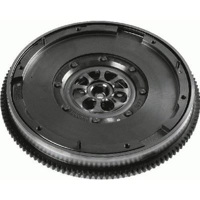 Zotrvačník SACHS 2294 000 955