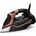 Rowenta DW 9520