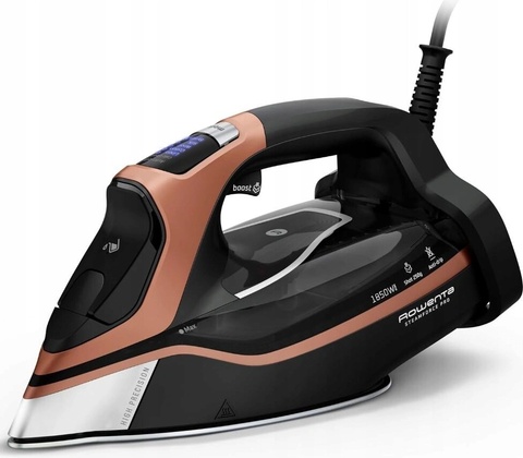 Rowenta DW 9520