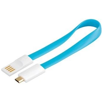 PremiumCord ku2m02fmb