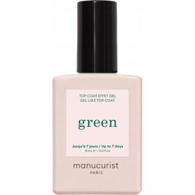 Fixační lak Manucurist 15 ml