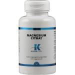 KLEAN LABS Магнезиев цитрат 150 мг - 90 капсули