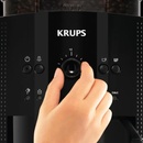 Krups EA8108 Essential