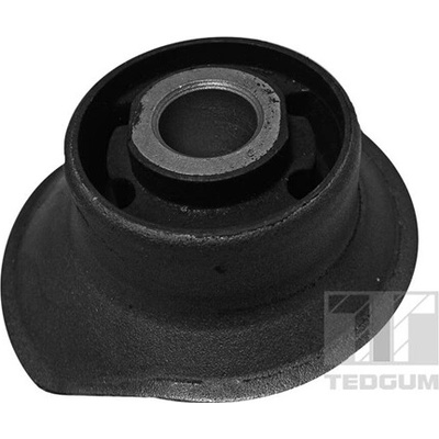 Ulożenie nosníka nápravy TEDGUM 00722772
