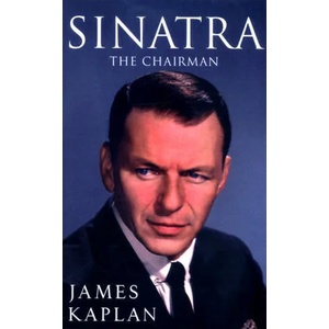 Sinatra | James Kaplan (ISBN: 9780751547443)