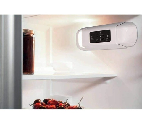 WHIRLPOOL ARG 7182