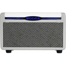 MOOER SD 10i GR