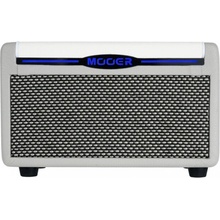 MOOER SD 10i GR
