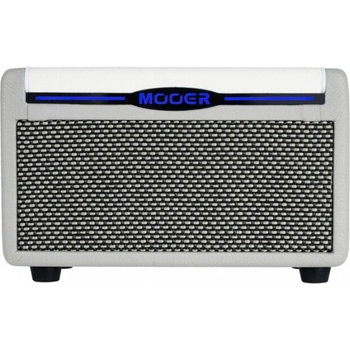 MOOER SD 10i GR