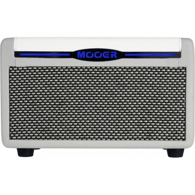 MOOER SD 10i GR