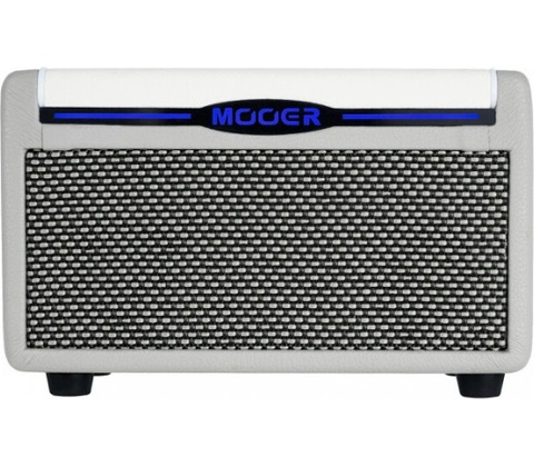 MOOER SD 10i GR