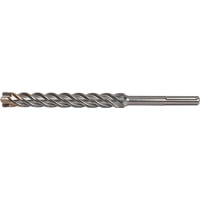 Stalco S-71414