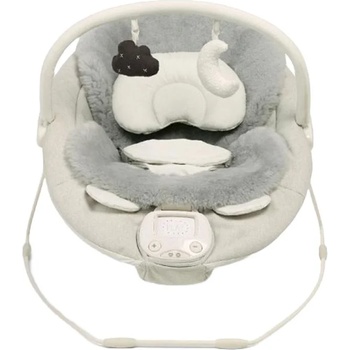 Image 1 of Mamas & Papas Шезлонг Mamas & Papas - Apollo, Lunar Skies (449912L00)