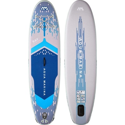 Paddleboard AQUA MARINA Ray 6954521609058