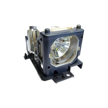Lampa do projektora Hitachi CP-X345W, originálna lampa vrátane modulu