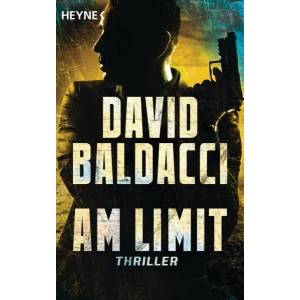 Am Limit (0000)