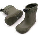 Bundgaard Cover Army