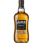 Isle of Jura Bourbon Cask - малцово шотландско уиски 700ml