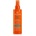 Collistar Active Protection Milk Spray SPF 30 200 ml